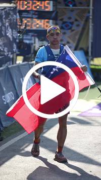 BIB:  <button type="button" onclick="openModal(27222366)" class="btn btn-primary btn-sm float-right" data-toggle="modal" data-target=".modal-high-quality">
                <i class="fa fa-download"></i> Download
                </button>